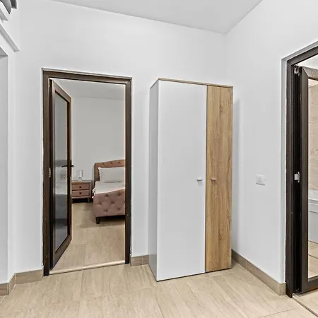 Waveside * Năvodari